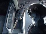 Chevrolet Equinox Ls 2GNALBEK6D6243818 снимка