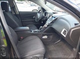 Chevrolet Equinox Ls 2GNALBEK6D6243818 снимка
