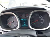 Chevrolet Equinox Ls 2GNALBEK6D6243818 снимка