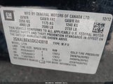 Chevrolet Equinox Ls 2GNALBEK6D6243818 снимка