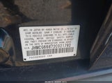 Honda Accord 2.3 Ex/2.3 Se JHMCG66872C021792 снимка