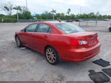 Mitsubishi Galant Es/Se 4A32B3FF9BE008469 снимка