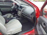 Mitsubishi Galant Es/Se 4A32B3FF9BE008469 снимка