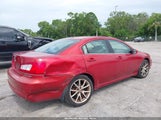 Mitsubishi Galant Es/Se 4A32B3FF9BE008469 снимка