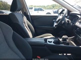 Nissan Rogue Sv Intelligent Awd 5N1AT3BB7MC736171 fotografie