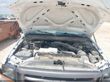 Ford F-250 Lariat/Xl/Xlt 1FTNW20L5YEC41612 снимка