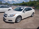 Chevrolet Malibu Eco Premium Audio 1G11F5RR1DF105403 fotografie