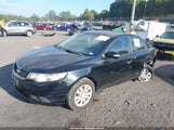 Kia Forte Ex KNAFU4A2XA5065574 снимка