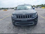 Jeep Grand Cherokee Limited 1C4RJEBG0EC445663 снимка