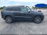 Jeep Grand Cherokee Limited 1C4RJEBG0EC445663 снимка