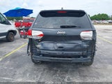 Jeep Grand Cherokee Limited 1C4RJEBG0EC445663 снимка