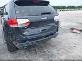 Jeep Grand Cherokee Limited 1C4RJEBG0EC445663 снимка