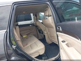 Jeep Grand Cherokee Limited 1C4RJEBG0EC445663 снимка