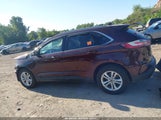 Ford Edge Sel 2FMPK4J9XLBA84436 снимка