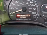 Chevrolet Express 1GAHG39R421214481 снимка