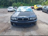 BMW 325Ci WBABD33405PL06642 снимка