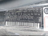 BMW 325Ci WBABD33405PL06642 снимка