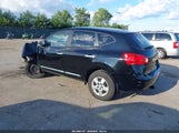 Nissan Rogue Select S JN8AS5MT8FW653086 снимка
