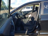 Nissan Rogue Select S JN8AS5MT8FW653086 снимка