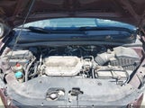 Honda Odyssey Ex 5FNRL3H47AB105998 снимка