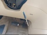 Honda Odyssey Ex 5FNRL3H47AB105998 снимка