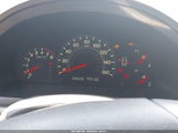 Honda Odyssey Ex 5FNRL3H47AB105998 снимка