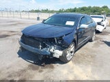 Chevrolet Impala Premier 2G1105S34K9121625 снимка