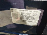 Chevrolet Impala Premier 2G1105S34K9121625 снимка