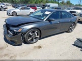 Audi A6 Premium Plus 55 Tfsi Quattro S Tronic WAUL2AF28LN062384 снимка