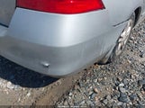 Honda Accord 2.4 Ex 1HGCM56867A214217 fotografie