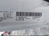 Dodge Charger Se 2C3CDXBGXEH170491 снимка