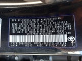 Toyota Corolla Le 5YFEPMAE4NP385966 снимка