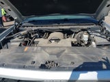 Chevrolet Silverado  Ld Silverado Custom 2GCVKMEC5K1164023 снимка