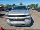 Chevrolet Silverado  Ld Silverado Custom 2GCVKMEC5K1164023 снимка