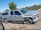 Chevrolet Silverado  Ld Silverado Custom 2GCVKMEC5K1164023 снимка