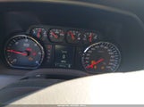 Chevrolet Silverado  Ld Silverado Custom 2GCVKMEC5K1164023 снимка