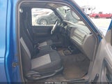 Ford Ranger Xl/Xlt 1FTYR14DX8PA93625 photo