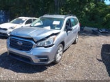 Subaru Ascent 4S4WMAAD6K3438976 снимка