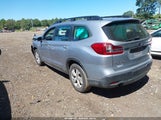 Subaru Ascent 4S4WMAAD6K3438976 снимка