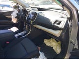 Subaru Ascent 4S4WMAAD6K3438976 снимка
