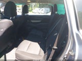 Subaru Ascent 4S4WMAAD6K3438976 снимка