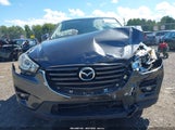 Mazda Cx-5 Touring JM3KE4CY5G0650382 снимка
