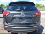 Mazda Cx-5 Touring JM3KE4CY5G0650382 снимка