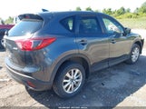 Mazda Cx-5 Touring JM3KE4CY5G0650382 снимка