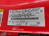 Ford Bronco Wildtrak 1FMEE5DP9NLA97762 снимка