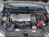 Toyota Prius Three Touring JTDKARFU7G3015009 снимка