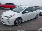 Toyota Prius Three Touring JTDKARFU7G3015009 снимка