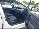 Toyota Prius Three Touring JTDKARFU7G3015009 снимка