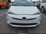Toyota Prius Three Touring JTDKARFU7G3015009 снимка