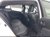 Toyota Prius Three Touring JTDKARFU7G3015009 снимка